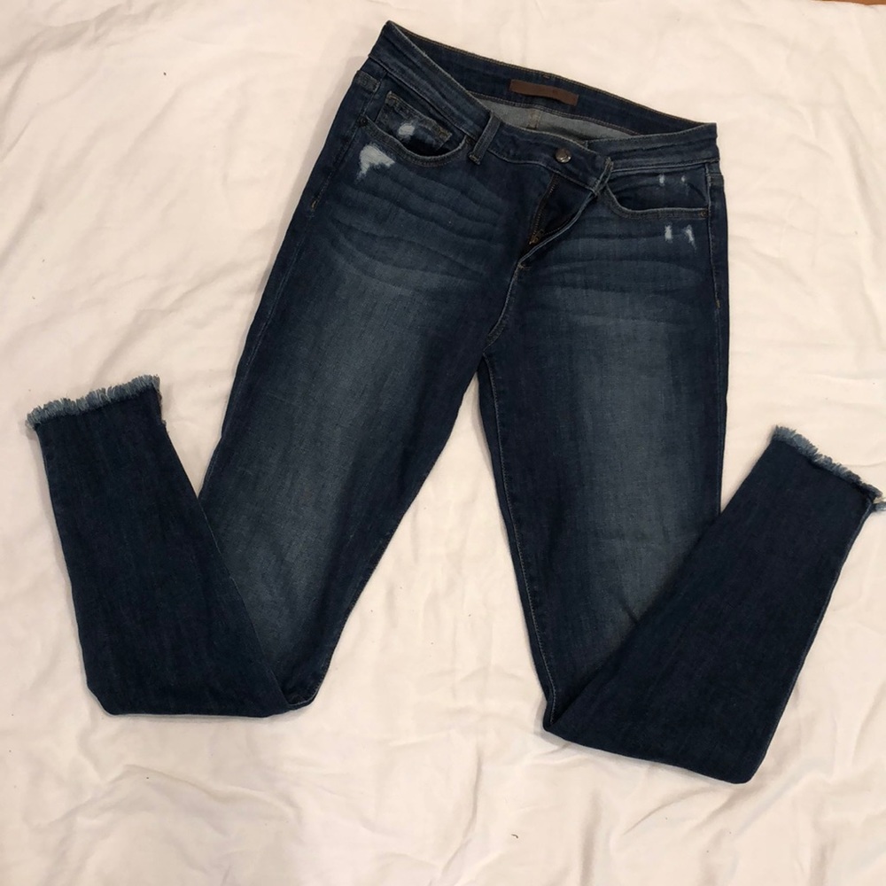 Women's Joe's Jeans - size 29